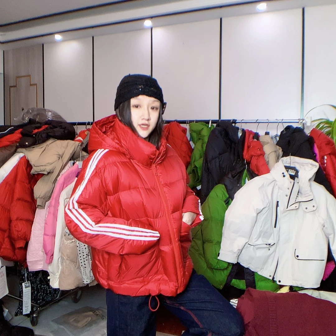 【闪购商品】53号120-150斤1099元