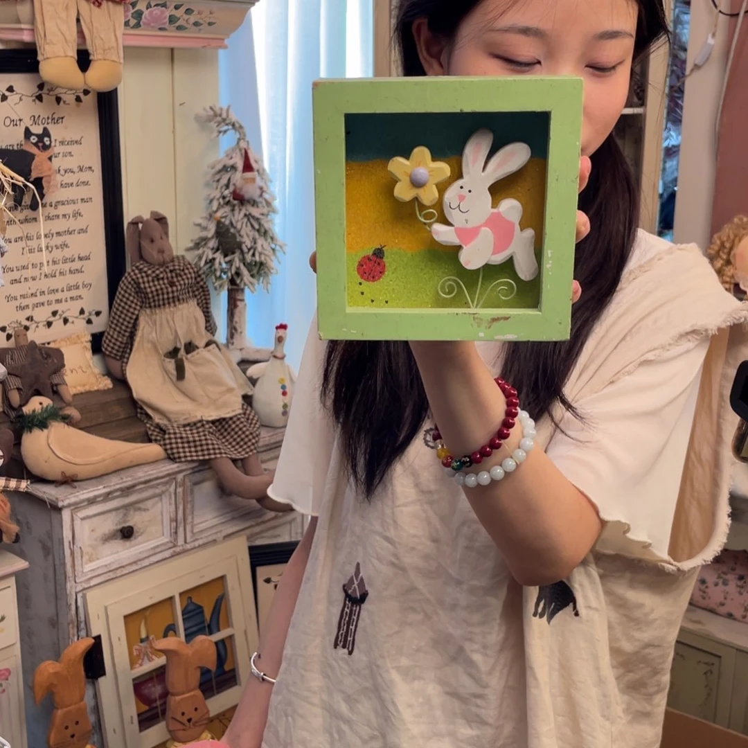 中古老货默认微瑕