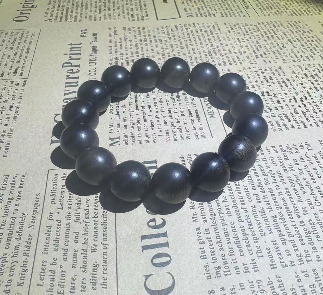 【龙华洛高龙选 】龙哥精选海外工艺品串15FY65Z100