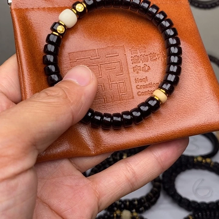 椰蒂手串椰蒂手串