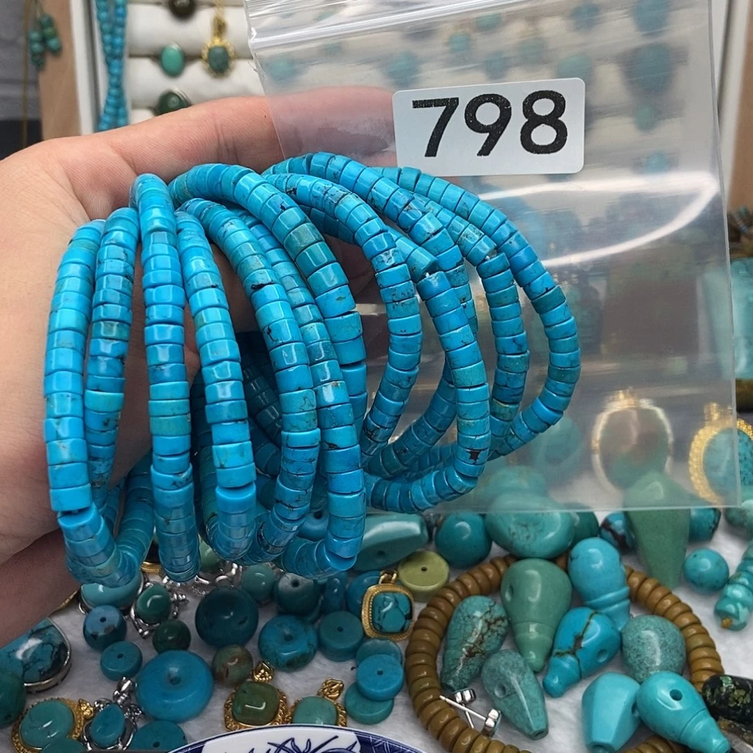 老***爷粉丝专享创意饰品