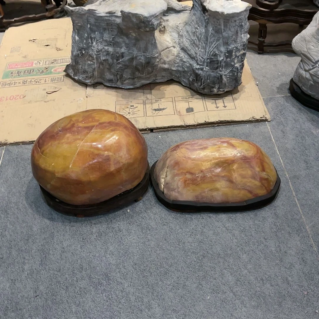 紫砂偏远地区不包邮徐*大