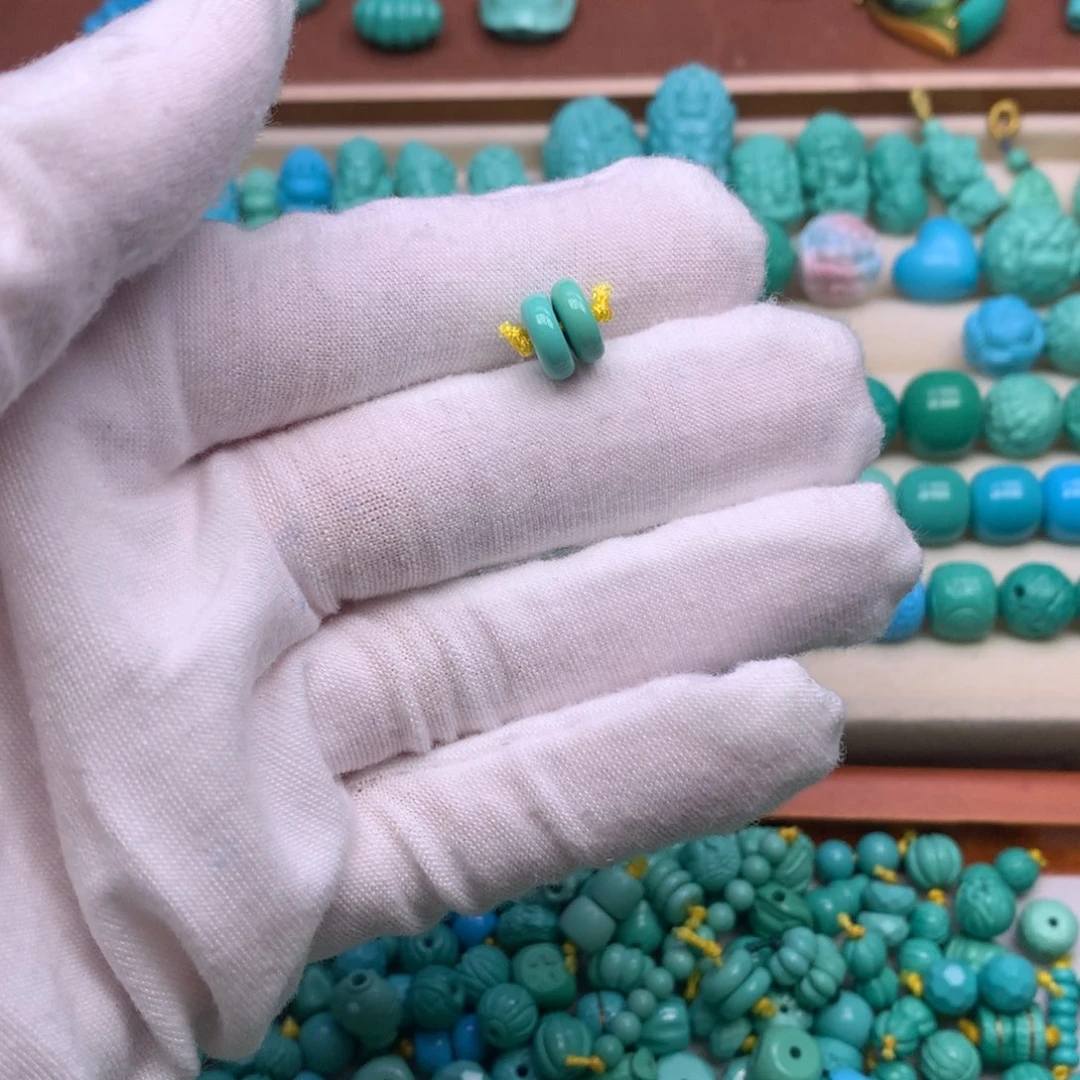 湖北精品药片尺寸8mm