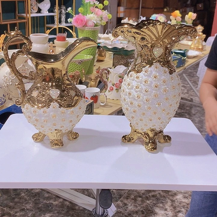 瓷片娜*咪样品样品样品