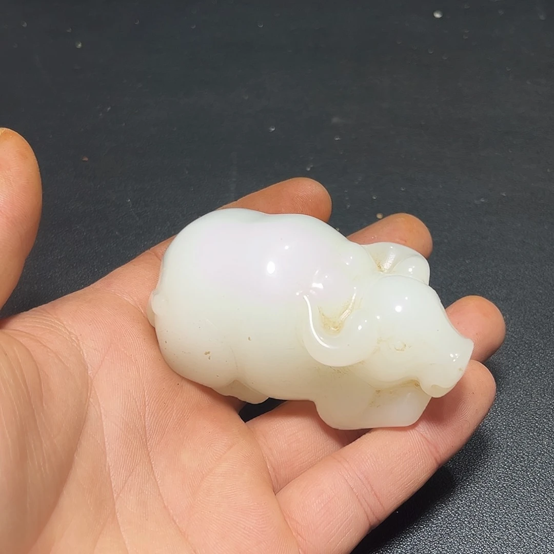 紫砂官方链接放心下单