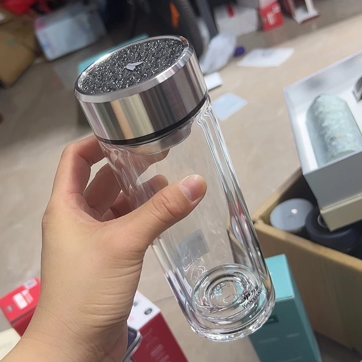 v452-70+370ml  杯套