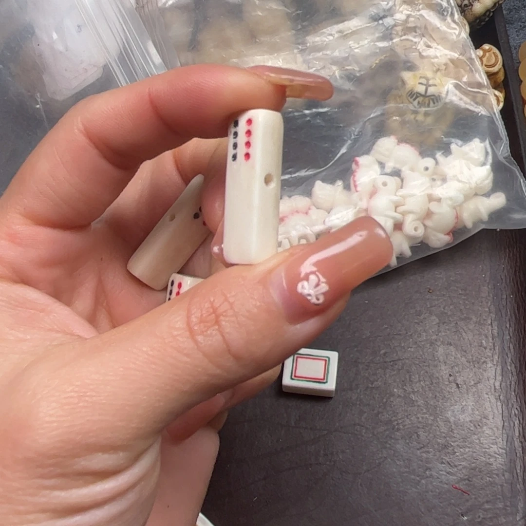 树脂制品编号50三通