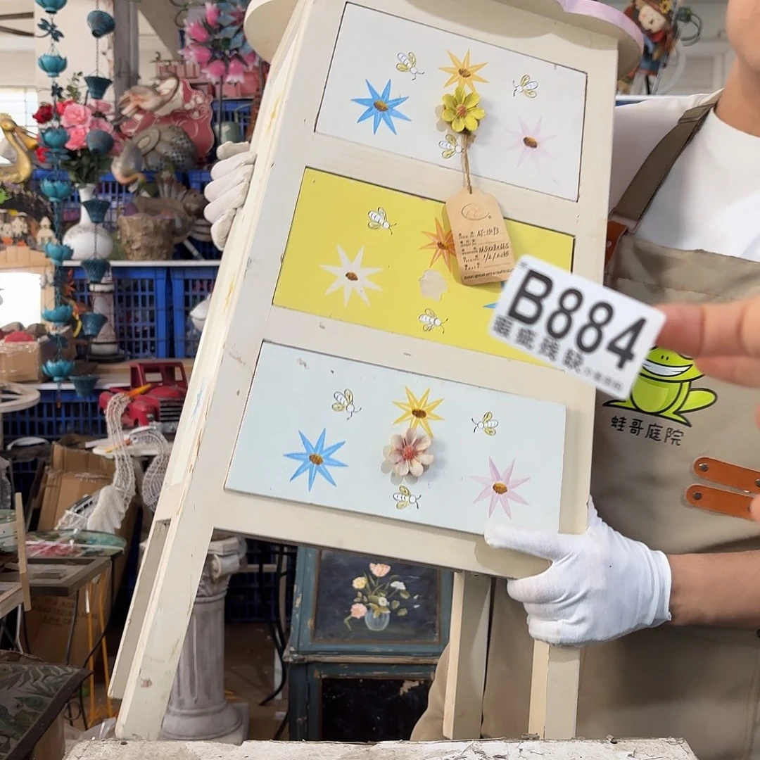 核桃木/黑胡桃（胡桃木）