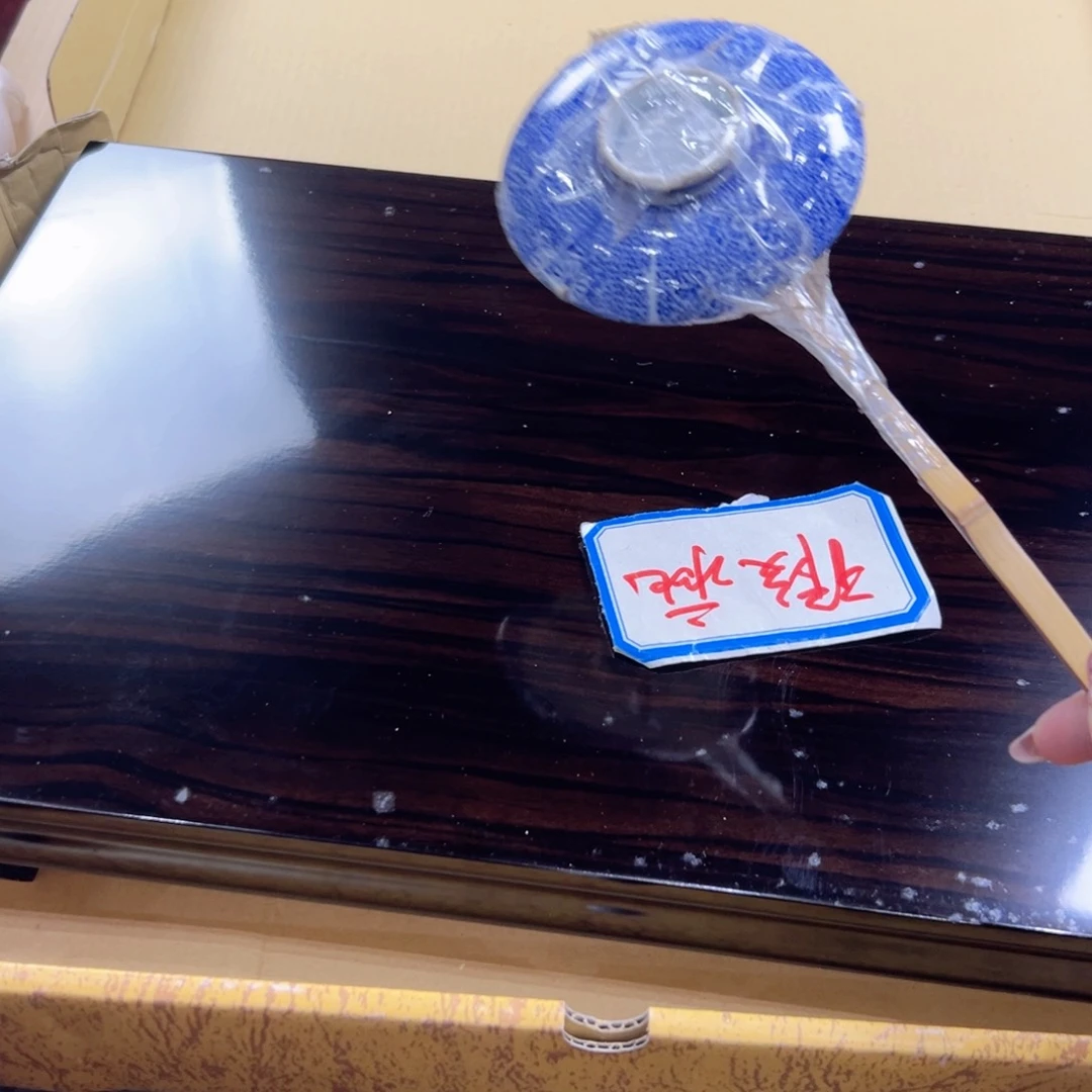 瓷片陶瓷制品厂及冶金等部门