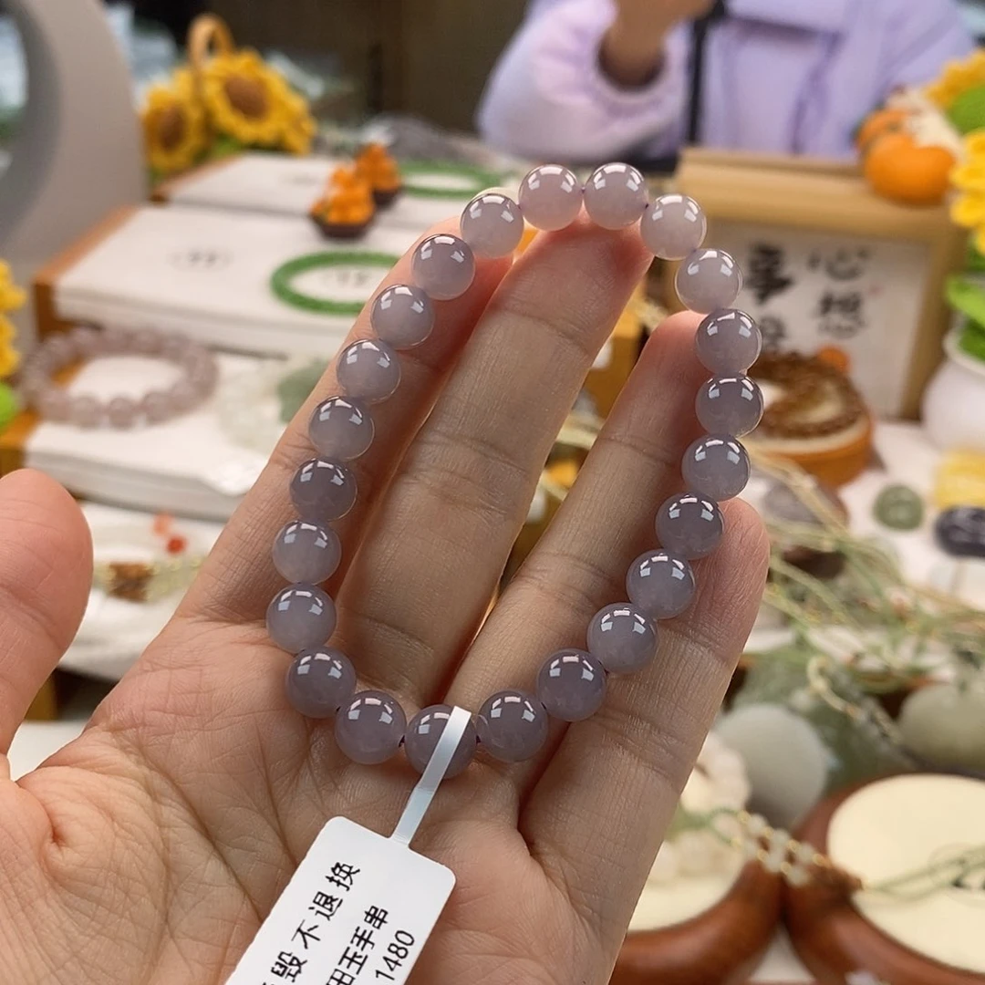 和田玉吊坠(不含链)未镶嵌微***ᝰ