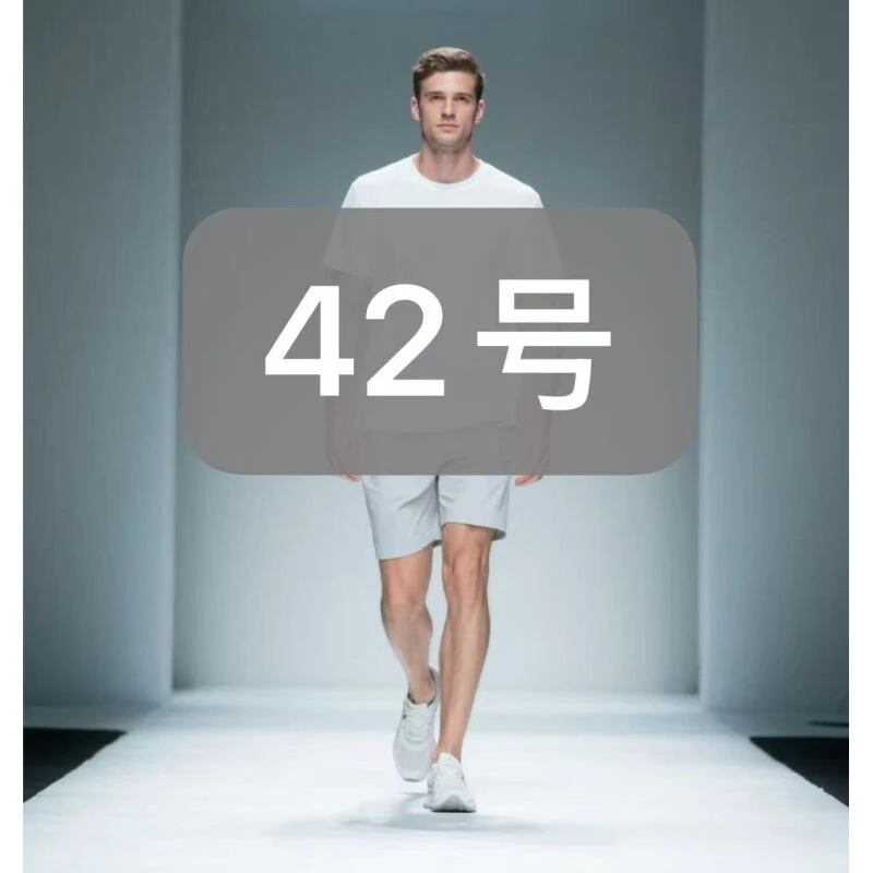 【42号】KK-A18498-彩虹立体牙刷绣时尚百搭短袖