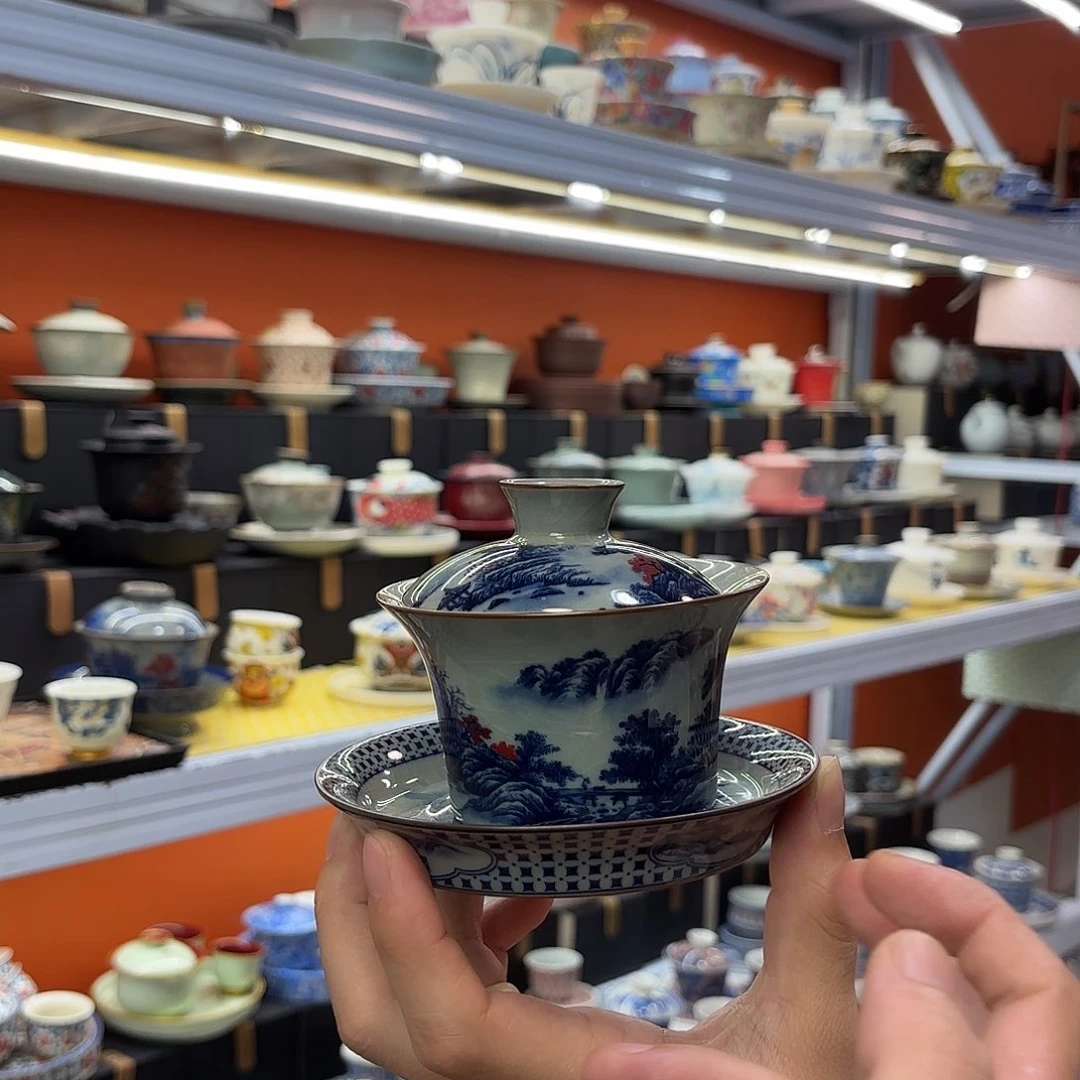 健健康康平平安安