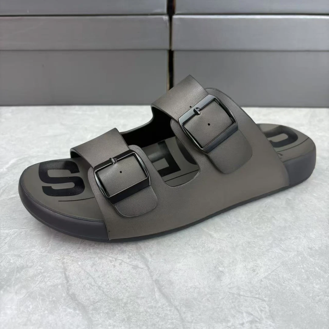 【按皮鞋尺码拍】断码清仓男鞋处理