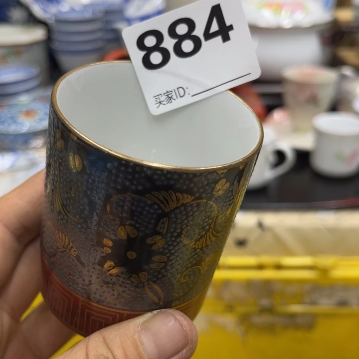 气**兰福利福利福利福利福利