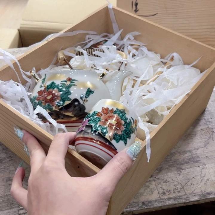 瓷片陶瓷制品及其它制品和化工