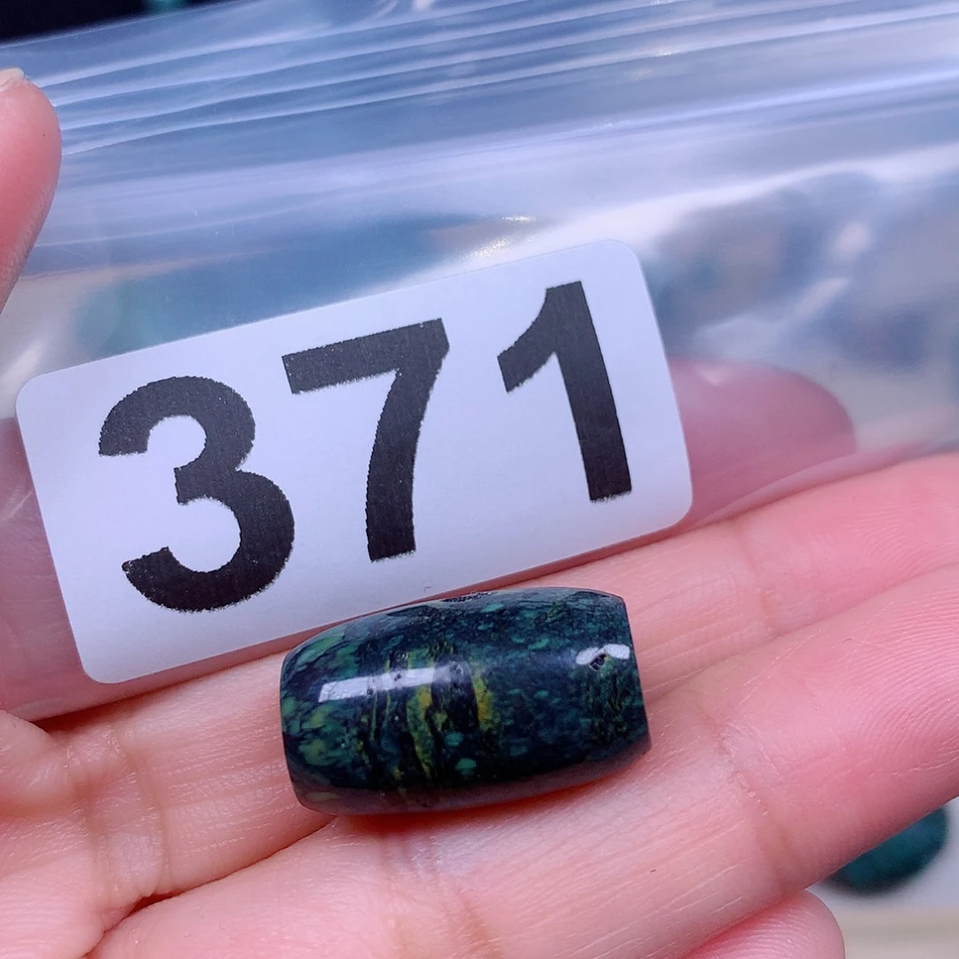 空竹粉丝专享十堰特色手工散珠