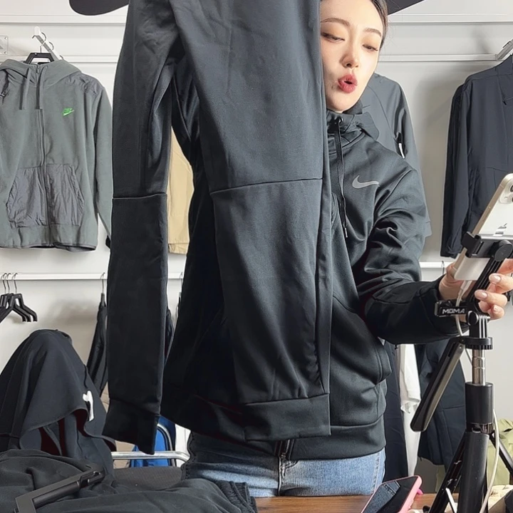 255长裤.xl.140-160.不退换