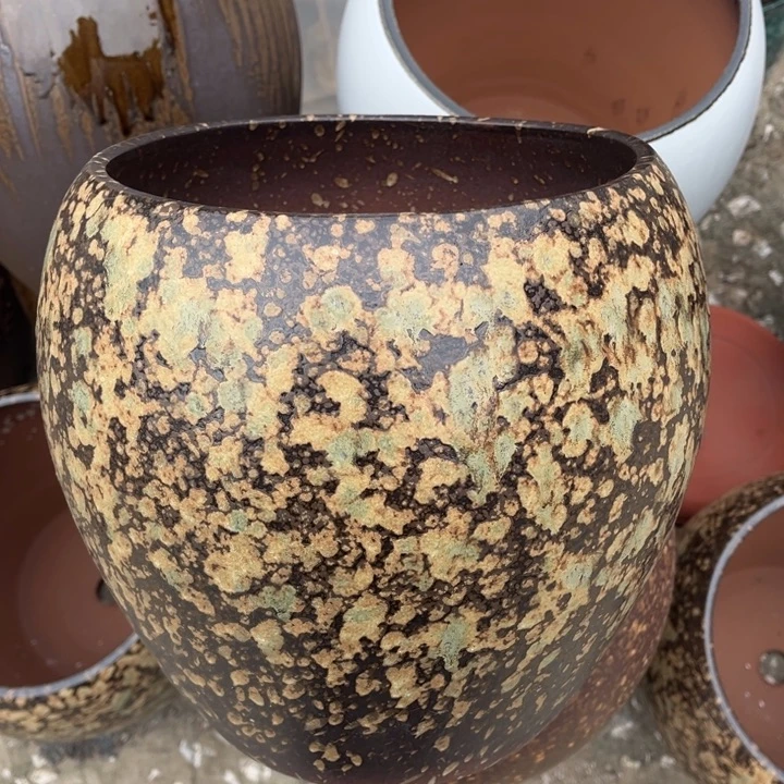 口20高24正品正品