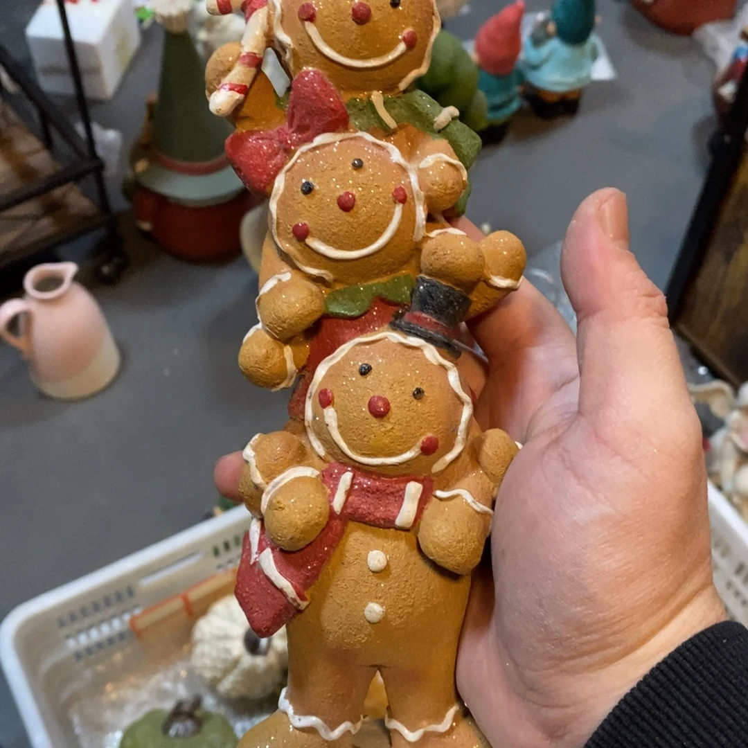 树脂树脂工艺品摆件摆件