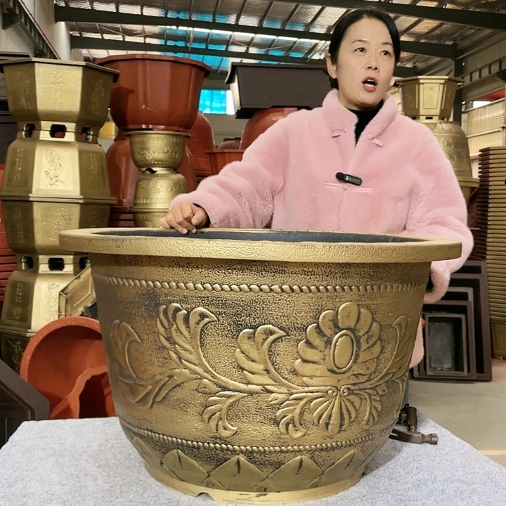 菜***金八角古铜七零六个