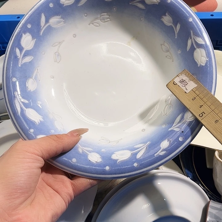 瓷片脆***虾爱淘666688888