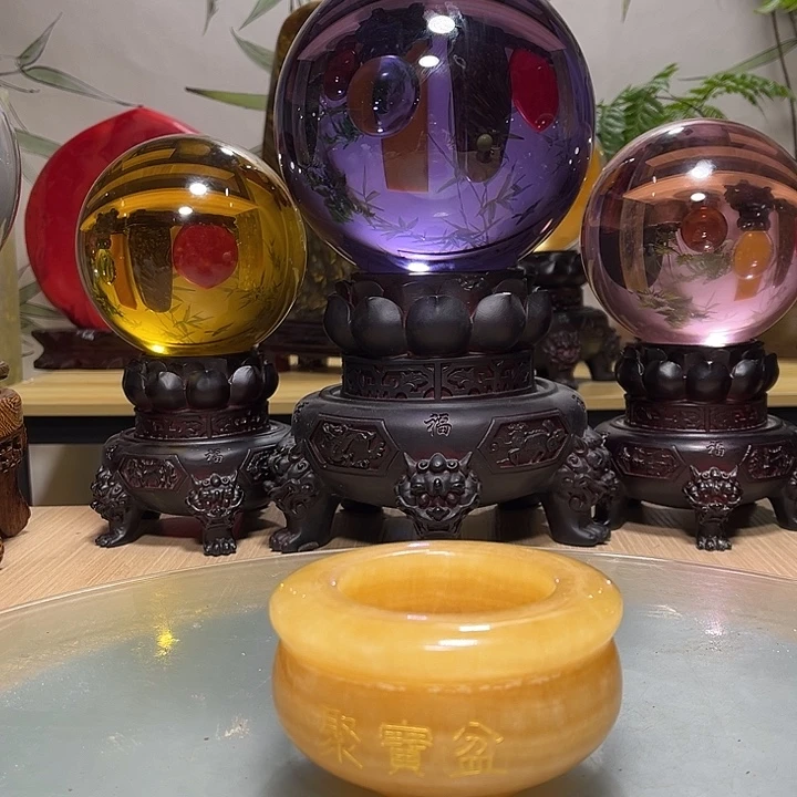 塔***路石材家居装饰设计