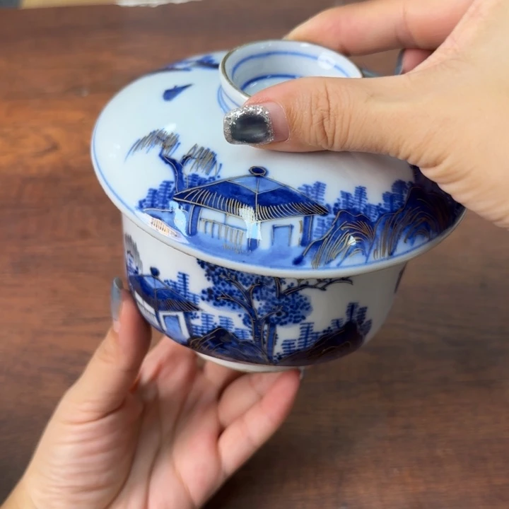 陶瓷陶瓷陶瓷陶瓷陶器
