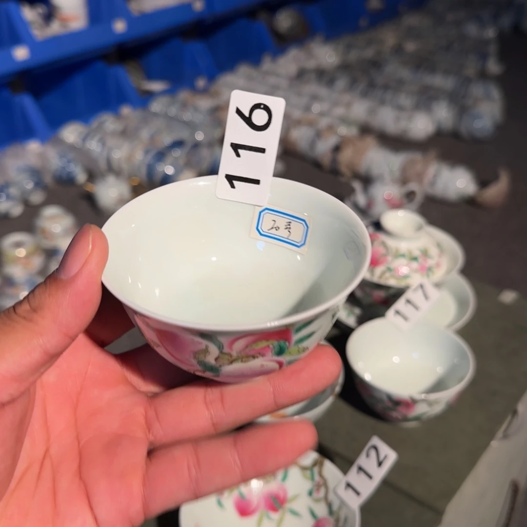 现***现晚场直播种类很多