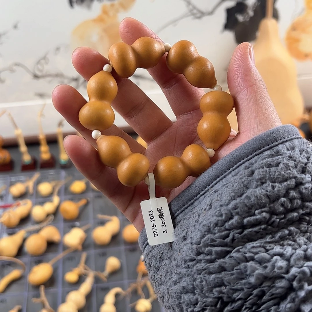 @*命葫芦娃的时候我也是醉