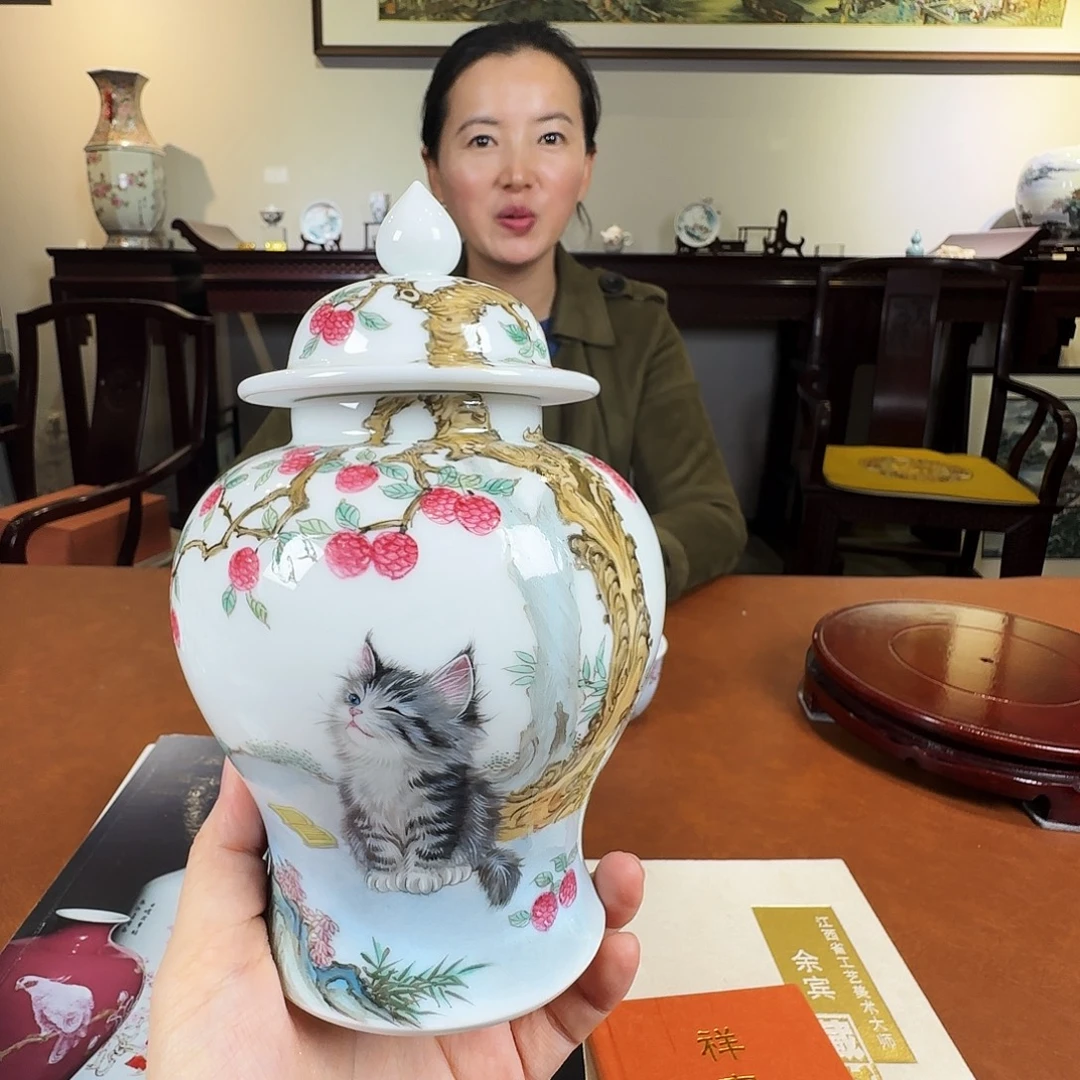 陶瓷陶瓷陶瓷陶瓷陶瓷