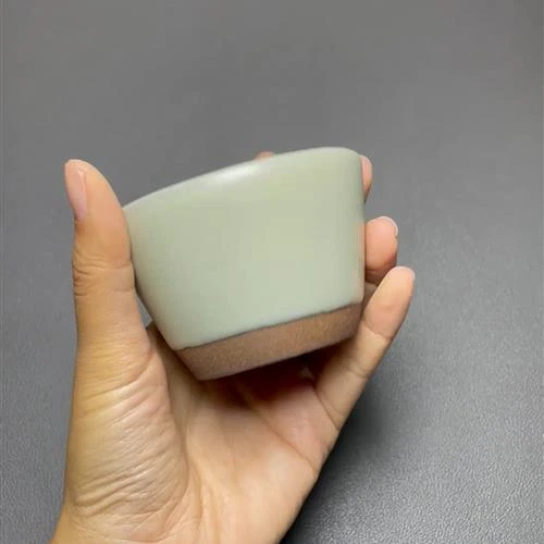 【闪购商品】茶盏-10064..........