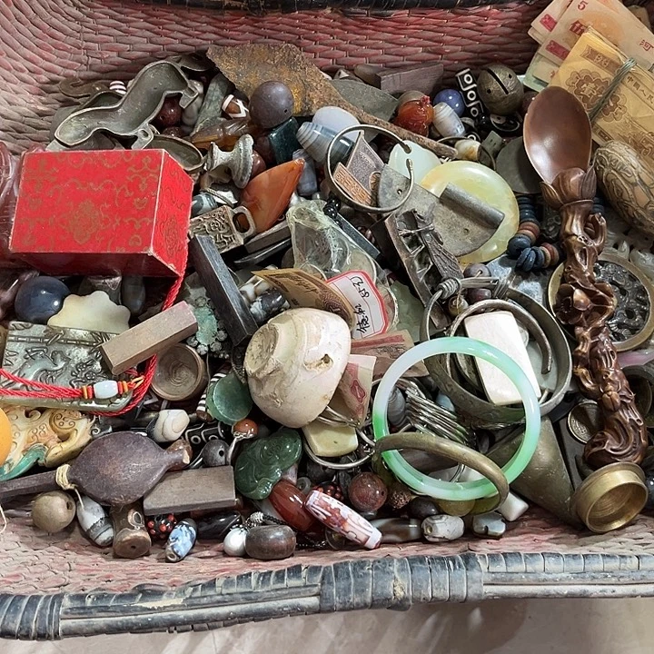 瓷器工艺摆件瓷器等