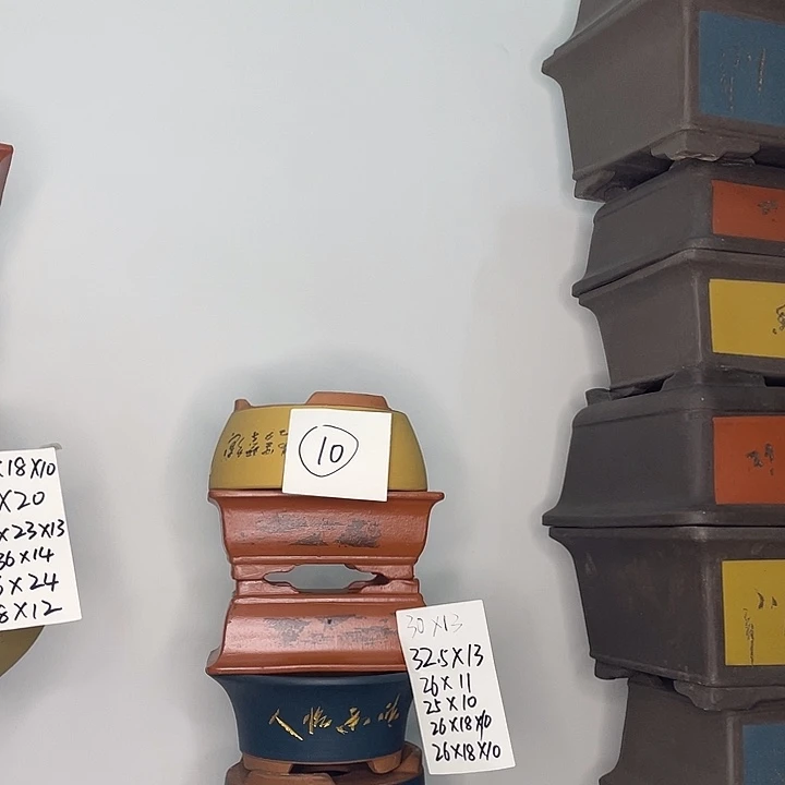 10一家漏家top落幕