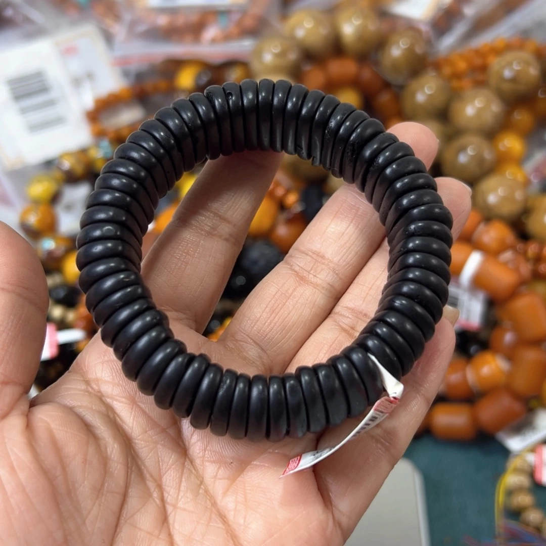 琥珀珠宝奇石未镶嵌968