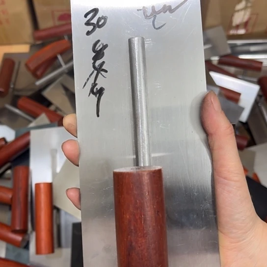 贝贝精品和工具好用