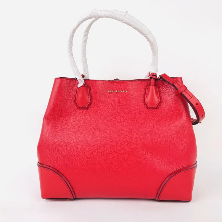 包包/迈克高仕/95新/C1341963004/[251117SYNC]