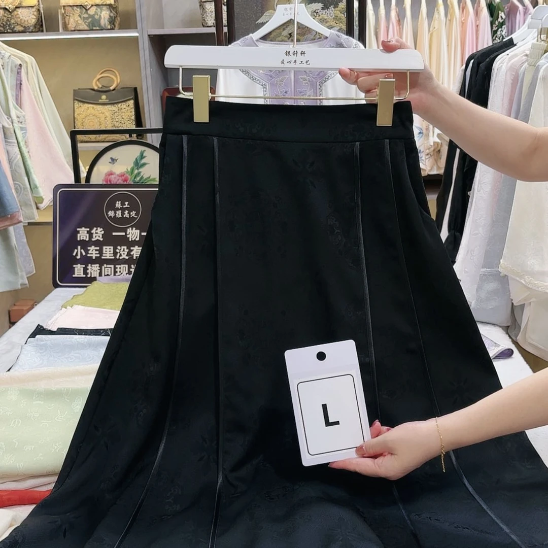 【闪购商品】织绣用****2非遗传承人的传承人和传承人的