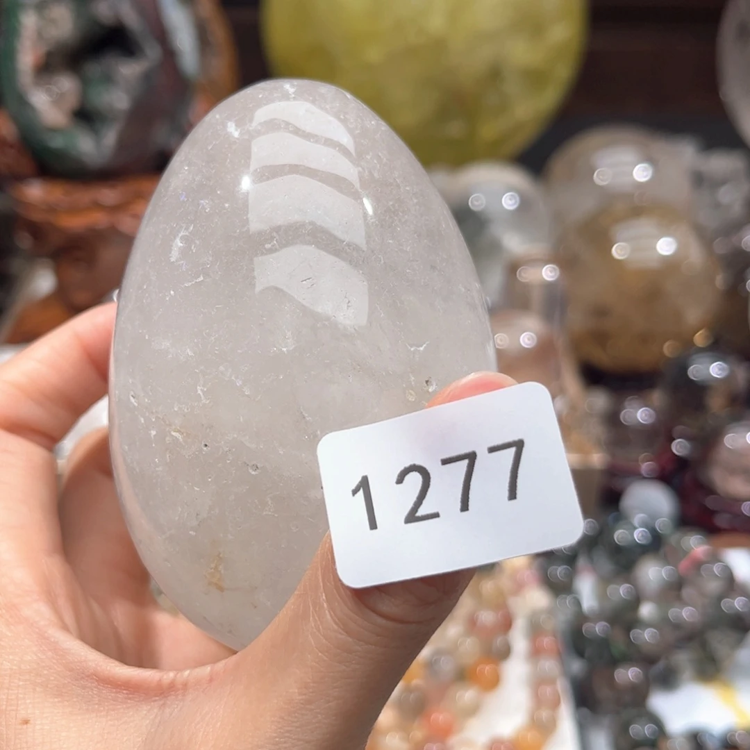 【闪购商品】未镶嵌水晶大型摆件（非配饰）