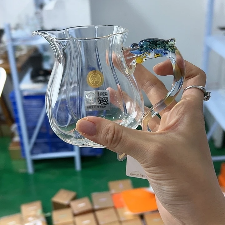 禾器茶器总仓正品