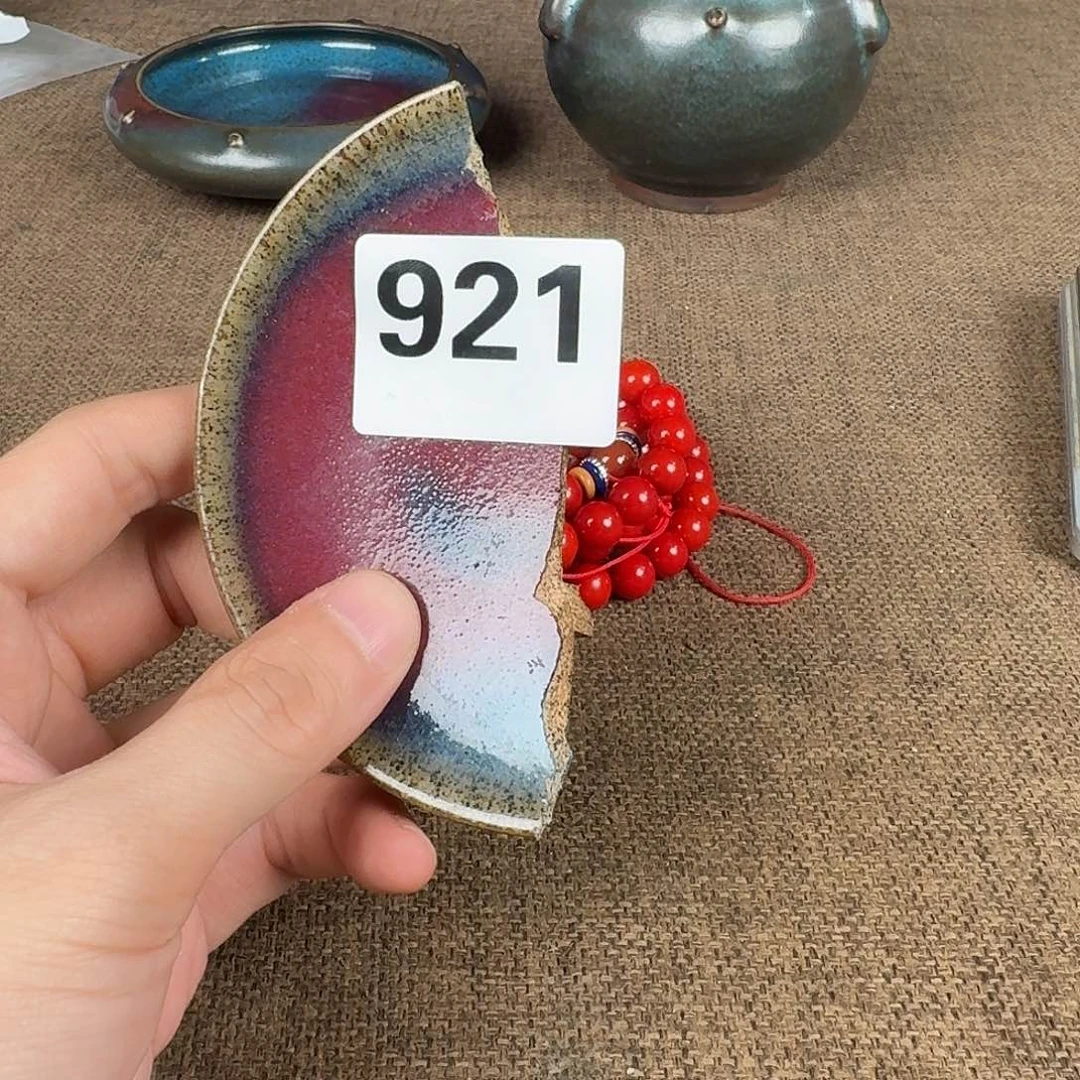 瓷片88888888888888888888