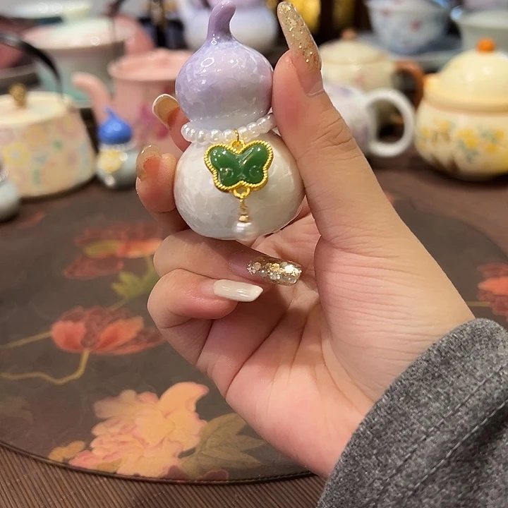 茶具配件其它茶器