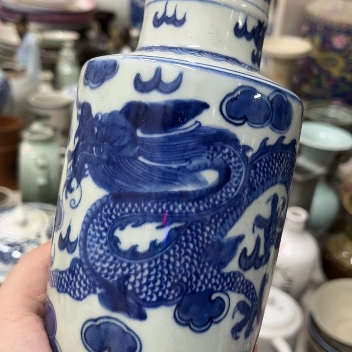 好货靓货漂亮好货