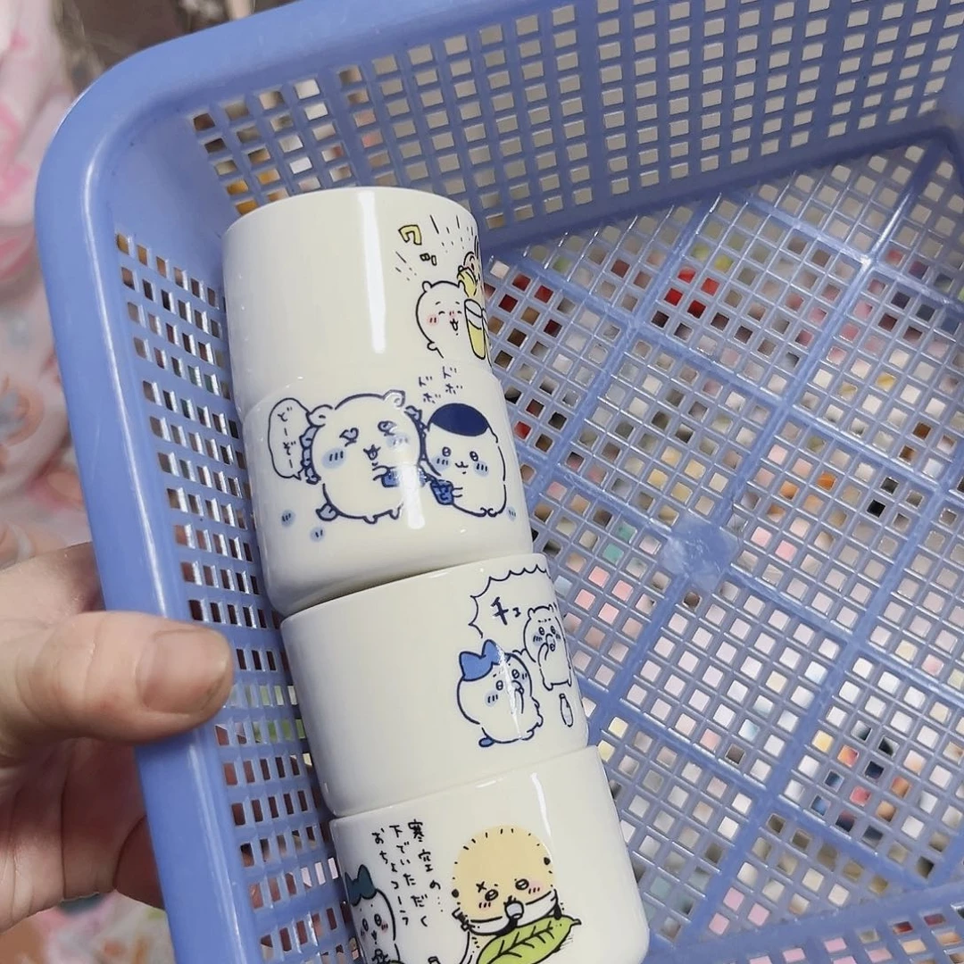 炉微瑕可爱可爱可爱满20包邮