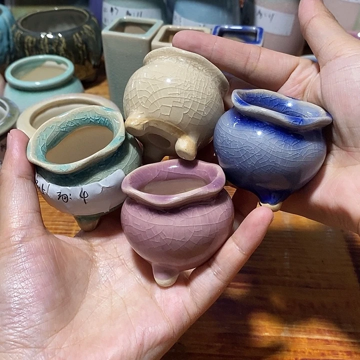 「满9.9米包邮发货」4个浮力