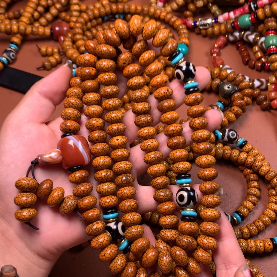 哈哈哈哈哈哈哈哈哈哈哈哈哈