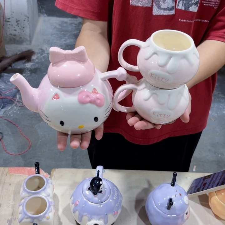 我们的生活也是如此的丰富多彩