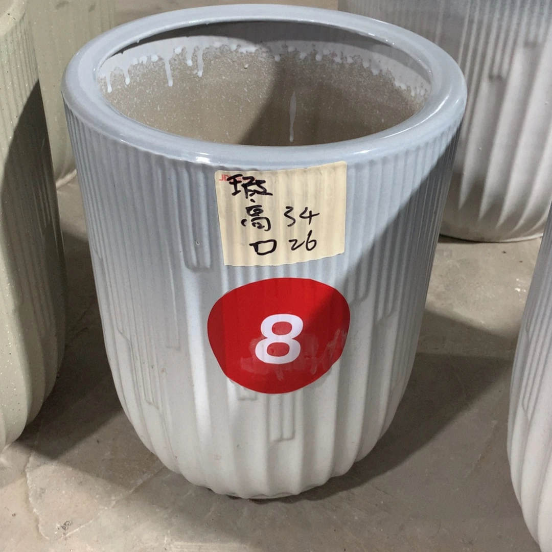 高温烧制默认微瑕