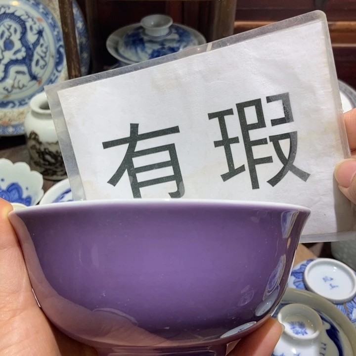 陶瓷艺术品等行业的