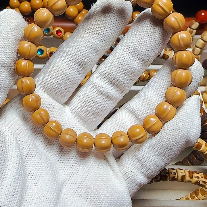 手串猴头核桃南****辆四棱鲨鱼背8.5左右