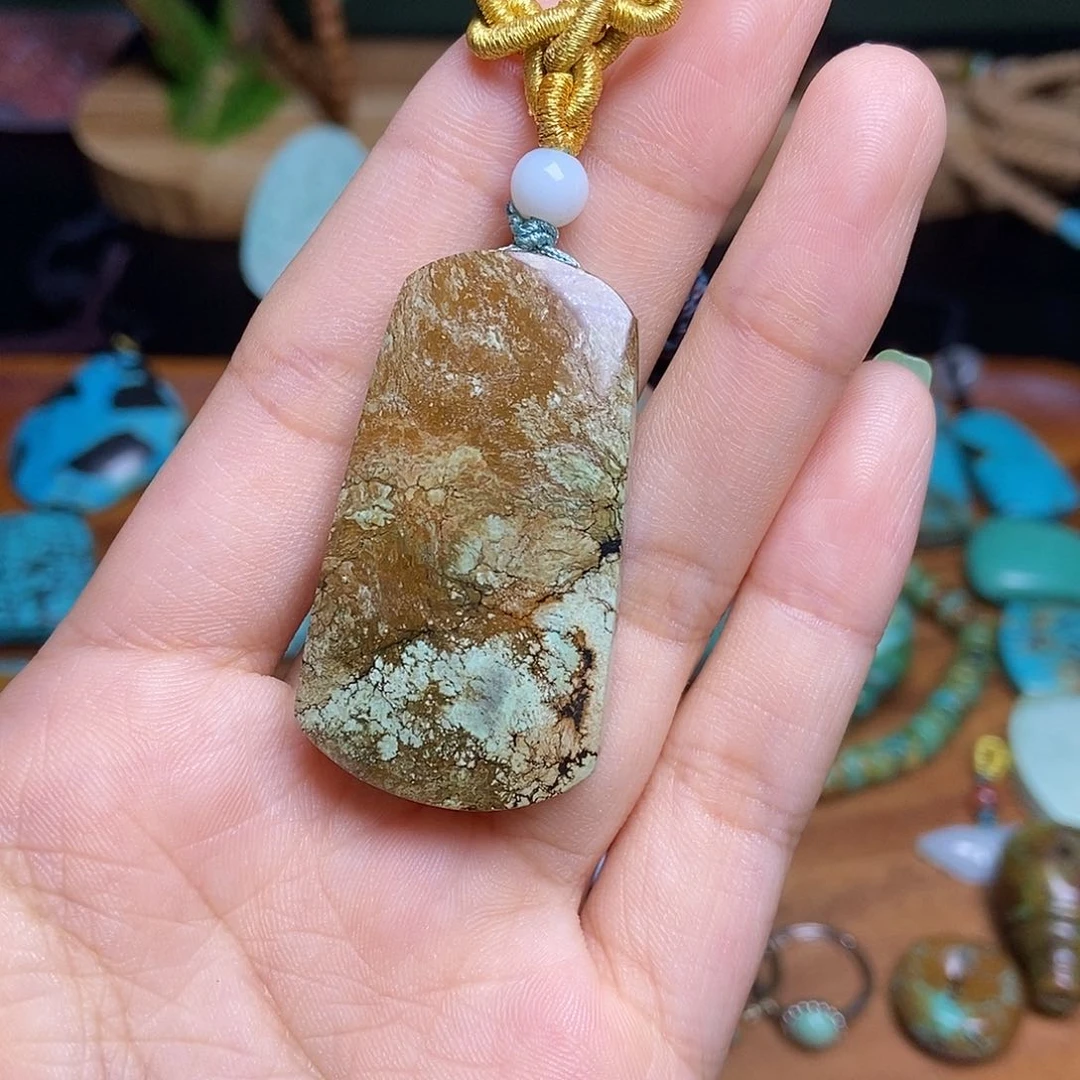 空竹粉丝专享福利十堰特色散珠